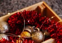 Prefeitura de Piúma promove Concurso de Decoração Natalina