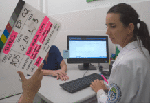 Raros concorre a prêmios no maior festival de websérie