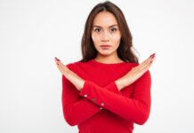 Sindbares/Abrasel ES incentiva protocolo contra violência à mulher