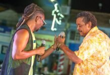 Prefeitura de Conceição da Barra divulga programação de verão 2026