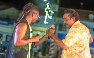 Prefeitura de Conceição da Barra divulga programação de verão 2026