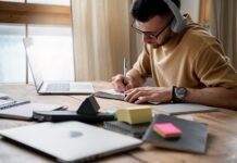 Ufes começa o ano com oportunidade de 5007 vagas no Sisu