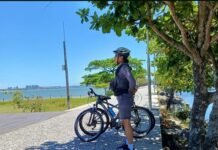 Polícia militar do estado dá início a Operação Verão 2026