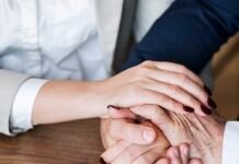 Lançamento literário aborda pacto antenupcial no Direito Brasileiro