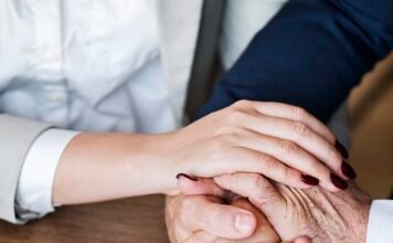 Lançamento literário aborda pacto antenupcial no Direito Brasileiro