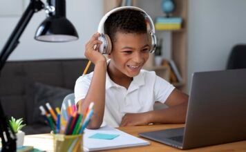 Educação digital será obrigatória nos municípios em 2026