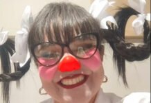 Autora capixaba relata rotina em hospital infantil em livro