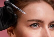 Botox no verão: pode ou não pode?