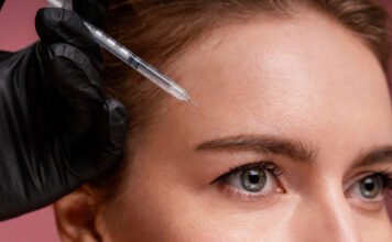 Botox no verão: pode ou não pode?