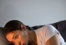 Afastamentos por saúde mental aumentam 158,9% no ES