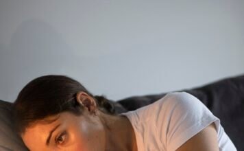 Afastamentos por saúde mental aumentam 158,9% no ES