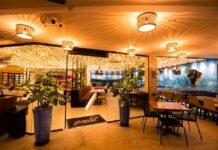 Rede de restaurante investe R$ 6 milhões em filial em Cariacica