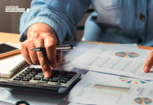 Empresas podem ser fechadas sem burocracia