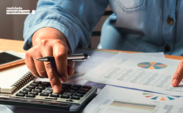 Empresas podem ser fechadas sem burocracia