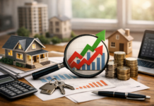 Nova lei permite atualizar valores de imóveis, veículos e bens