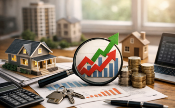 Nova lei permite atualizar valores de imóveis, veículos e bens