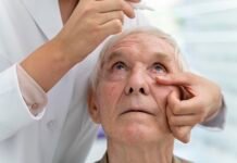 Pesquisa clínica ajuda a antecipar tratamento de doenças com alta demanda no SUS