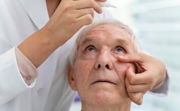 Pesquisa clínica ajuda a antecipar tratamento de doenças com alta demanda no SUS