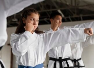 Cariacica abre mais de 800 vagas gratuitas para atividades físicas