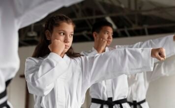 Cariacica abre mais de 800 vagas gratuitas para atividades físicas