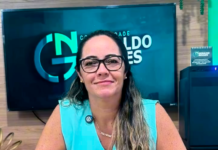 ATENÇÃO: NOVAS REGRAS DO IMPOSTO DE RENDA!