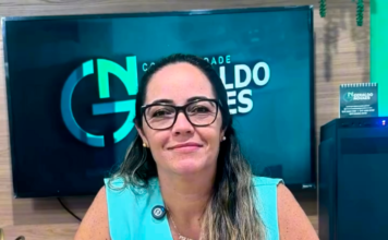 ATENÇÃO: NOVAS REGRAS DO IMPOSTO DE RENDA!