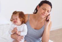 Vitória e Vilha Velha contam com atendimento psicológico gratuito