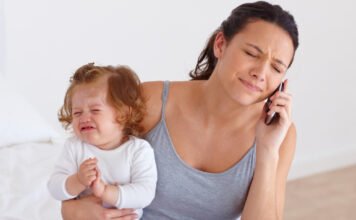 Vitória e Vilha Velha contam com atendimento psicológico gratuito