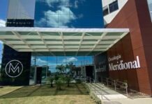 Hospital Meridional realiza transplantes gratuitos pelo SUS
