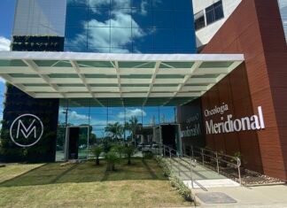 Hospital Meridional realiza transplantes gratuitos pelo SUS