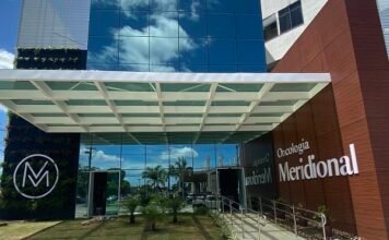 Hospital Meridional realiza transplantes gratuitos pelo SUS