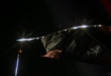 Orquestra Camerata SESI comemora 18 anos com concerto em São Paulo