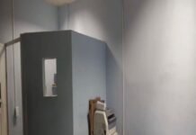 Upas da Serra podem ser interditadas por risco de contaminação