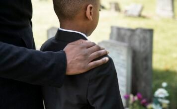 Família tem direito a benefícios do trabalhador