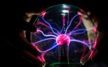 Ufes vai sediar primeiro evento sobre tecnologias quânticas no Estado