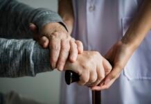 Casa de repouso: Como escolher a mais viável?