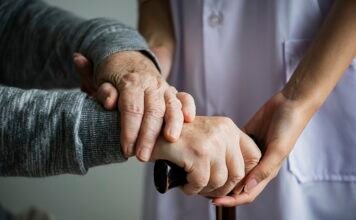 Casa de repouso: Como escolher a mais viável?