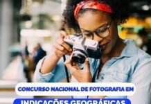 Concurso de fotografia destaca a identidade e a diversidade dos territórios brasileiros