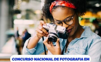Concurso de fotografia destaca a identidade e a diversidade dos territórios brasileiros