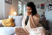 Centro de pesquisa Cenders abre recrutamento para vacinação da gripe