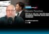 React Realidade Capixaba: Em Vila Velha, secretários mandam fiscais adulterarem parecer