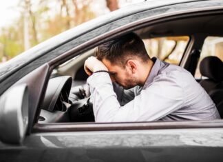 Blitze da Lei Seca resulta em quatro detenções no Espírito Santo