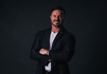 Infinity Day: Espírito Santo recebe evento de saúde com Renato Cariani