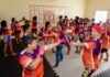 Projeto abre inscrições para novas turmas gratuitas de defesa pessoal em Vitória e Serra