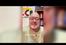 Politica em um minuto: Arnaldinho pede que o povo contrate R$250 milhões em empréstimo