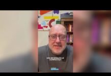 Fraude em adesão de ata. Quer saber se seu município está envolvido?