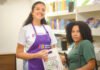 Pesquisa aponta 95% de aprovação para a Biblioteca Transcol
