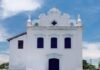 Festa de Nossa Senhora das Neves 2026 acontece em Presidente Kennedy