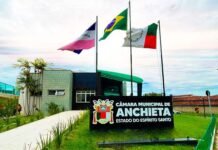 Transporte particular de pacientes: MPES aciona Câmara de Anchieta para apurar possível uso político de assessores Foto: Divulgação