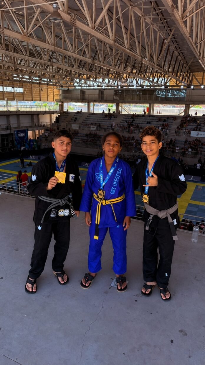 Fotos - Divulgação